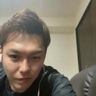 リョウゴ-恋音と雨空-AAA