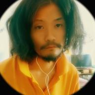 忘れられたタマヤマ-時の行方～序・春の空～-森山直太朗