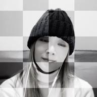 TeFu.-生きてることが辛いなら-森山直太朗