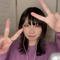 nico🤍しらたま子-PEACH-大塚 愛