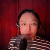 🖍️ジェイク-to U-Bank Band with Salyu