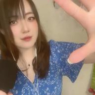 🍞まなち🍞ྀི👅-いますぐに…-AZU