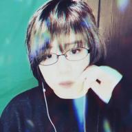 とけとけた-月光花-Janne Da Arc