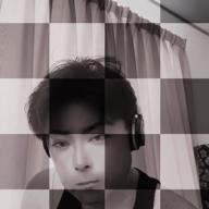 まーにゃん。-ドラマティック・レイン-稲垣潤一