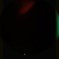 rana-give it back-Co shu Nie