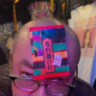 qp✧︎じゅん-Shekebon!-ビッケブランカ