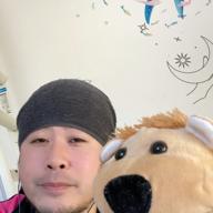 ライオンくん🦁🙍-日々-吉田山田