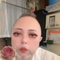 RYU-G-夢であるように-DEEN