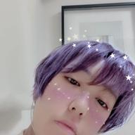 いとさぁや-Moon Crying-倖田來未