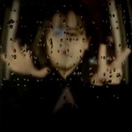 🥞ちーこ🍒-愛のかたまり-KinKi Kids