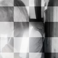 なみへい👴🏾-絆-Galneryus