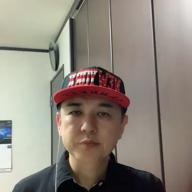 けんちゃん♪暫くお休み🙇-Purple The Orion-DA PUMP