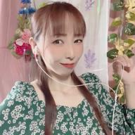 阿部直美🎤👠-Believe Again-浅香唯