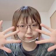 🌟レンマッマ🐱🐻🌟北信越✊🏻𖤐-カリスマックス-Snow Man