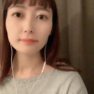 内藤 加菜-I'm proud-華原朋美