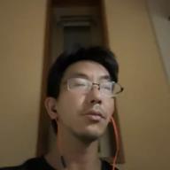 29cube-島人ぬ宝-BEGIN