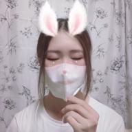 Akina-アキナ-🍁-Raining-Cocco
