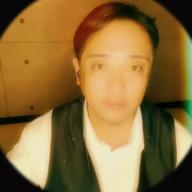 🍔一幸🇮🇹-輝きながら…-徳永英明