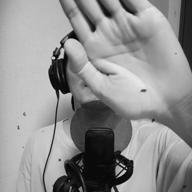 🦈𝕋𝕠𝕘𝕒𝕨𝕒𝔻𝕒𝕚𝕤𝕦𝕜𝕖✭-「アイシテル」-清水翔太