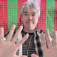 💍よーちゃん👒キュン冬⛄️開催-HERO-Mr.Children