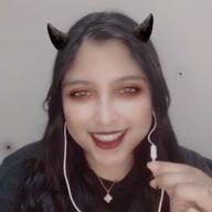 REIMI-God knows...-涼宮ハルヒ(C.V.平野綾)