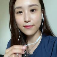 おおるい かれん-ただいま-手嶌葵