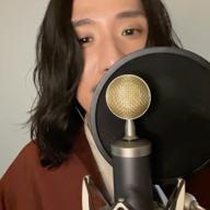 ゆーたダ-ファンファーレ-玉置浩二