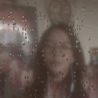 かよ🦑たろう-光の中へ-結束バンド