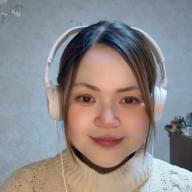 nana1024-Beautiful-Superfly