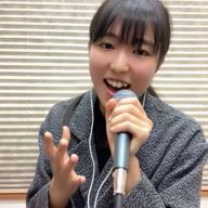 香凛❃ 一曲一曲に想いを込めて-逢いたくていま-MISIA