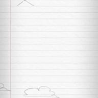 三十路おしみん😈-コールボーイ-syudou feat.初音ミク