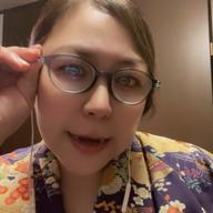 🌹レックス-リフレインが叫んでる-松任谷由実