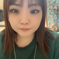 AYANA🎙🌼-眠れぬ夜は君のせい-MISIA