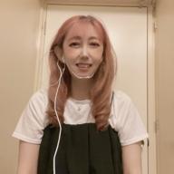 🐰なな🍓ステージ4-M-浜崎あゆみ