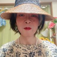 愛❤️のエリカ劇場♬-愛よ愛よ-夏川りみ