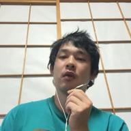 🦊ラグビー🐺🍋-道しるべ-EXILE ATSUSHI