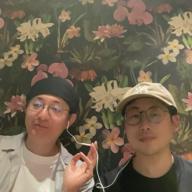 @Yuu🐼🌸⚽-CROSS ROAD-Mr.Children