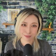 🌎AO..*歌唱王決勝🔥-Flavor Of Life-宇多田ヒカル