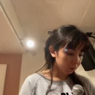 安定感@池村好美-Depend on you-浜崎あゆみ