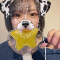 🫧すいすい🫧-STUPiD-BiS