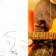 うたグミ-オリジナル-