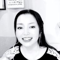 ともこ🧂歌うセラピスト昭和感謝-私の彼は左きき-麻丘めぐみ