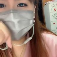 ¨̮まいみこ-Who...-浜崎あゆみ