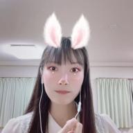 natsu-アイドル-YOASOBI