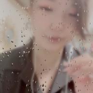 こさくちゃん-愛のカタチ-中村つよし