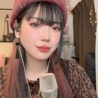 Caroco💜🐔🤎かろこ-Pretender-Official髭男dism