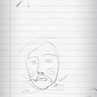 PONﾐｬﾐｬ𓆏͙•͙͙-男と女-CHAGE&ASKA