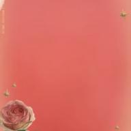 👼mai.👼-Best Friend-Kiroro