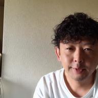 気分は桑田さん-彩 ~Aja~-サザンオールスターズ