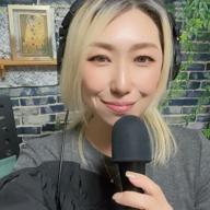 🌎AO..*歌唱王決勝🔥-サクラ色-アンジェラ・アキ